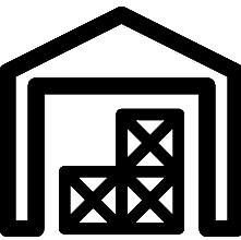 logo-gif